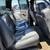 2006 GMC Sierra 1500 SL2    10 thumbnail