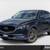 2019 Mazda CX-5 AWD All Wheel Drive Touring SUV 1 thumbnail