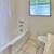 $1,950,000/3br - 1444 sq ft - 20 ACRE RANCH IN ALPINE (EAST SAN DIEGO 7 thumbnail