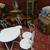 XXL Custom Made Doll House With All The Furniture 7 thumbnail