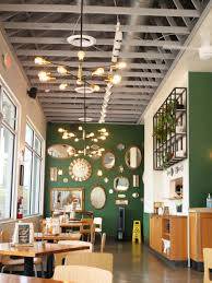 LINE COOK/PREP COOK 1