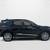 2023 Acura RDX AWD All Wheel Drive Certified  SUV 4 thumbnail