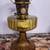 Aladdin Model B Oil Lamps 5 thumbnail