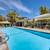 Located in Oceanside, 2BD 1BA, Guarantors Welcome 4 thumbnail