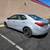 2017 Toyota Corolla 5 thumbnail