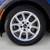 2015 MINI Cooper Hardtop 4 Door  S Hatchback NO HAGGLE/SO EASY 9 thumbnail