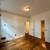 356 Marcus Garvey Blvd 3 thumbnail