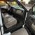 2010 Ford F-150 XL Extended Cab 2WD 8 thumbnail