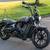 Part Time Social Media & Vehicle Detail Needed @ Sacramento Dealership 15 thumbnail