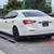 2017 Maserati Ghibli S Q4 Sedan 4D 5 thumbnail
