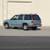 1996 Ford Explorer XLT 4dr 4WD SUV 3 thumbnail
