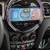 2024 MINI Hardtop 2 Door  Cooper Hatchback 15 thumbnail