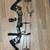 PSE Evolve compound bow 2 thumbnail