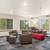 Spacious Ground Floor 2 Bedroom with your own Backyard Oasis! 4 thumbnail