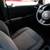 2013 Jeep Patriot SUV SPORT Wagon . 20 thumbnail