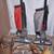 2 Vintage Kirby Heritage Vacuum Cleaner(s) & Accessories vac 1 thumbnail