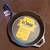 10-1/4" new CAST IRON frying pan 3 avail.  CALL ONLY no text / emails 1 thumbnail