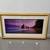 RARE XL Ken Duncan UNDER SOUTHERN Skies Australia fINE ART MSRP $5500 51 X 21 1 thumbnail