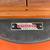 Stanley No. 360 Miter Saw 6 thumbnail