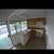 Cozy nice relax room in Lakewood zip 90712 7 thumbnail