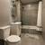 Bright & Roomy 3BR/1BA – Modern Comfort, Sept 1 Move-In! 5 thumbnail