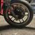 1984 Honda VT500C Shadow Motorcycle 10 thumbnail