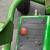 John Deere 425  W/Loader Setup 9 thumbnail