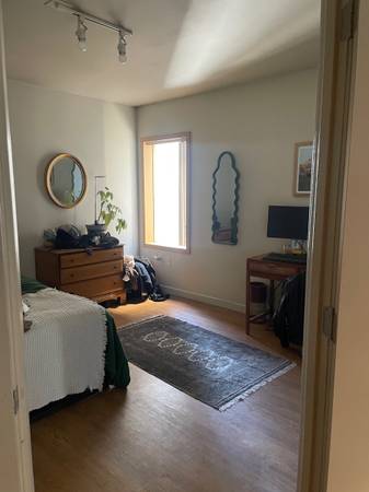 $1,930 / 1br - 1466ft2 - Room in 2b2b Downtown Apt - 6 Month Lease (Downtown)63659582478337120