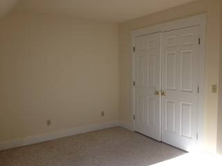$1,900 / 2br - 2 bedroom country apartment - Duxbury (Duxbury)63784662621825122