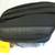 HARLEY DAVIDSON S VRSC SADDLEBAGS #487 8 thumbnail