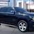 2016 Chevrolet Tahoe LTZ SUV 3 thumbnail