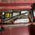 Contractors tools, lots of hand tools, two tool boxes $300’or best 7 thumbnail