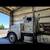 1990 379 Peterbilt w/ Wet Kit 3 thumbnail