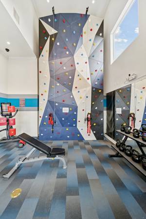 $1,190 / 1br - 821ft2 - 1 BD, Central Heat and Air, Dishwasher63982131553410121