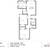 WALK TO RESTAURANTS, SHOPS, MUNI, & SHUTTLES ~ CASTRO 2BD 1BA~W/D 16 thumbnail