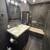 3br + WASHER/DRYER_Roofdeck_SUNSET PARK Slope Greenwood Industry City 11 thumbnail