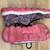 Women’s tennis shoes size 9 2 thumbnail