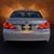 2012 Toyota Avalon  Limited Sedan 6 thumbnail