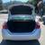 2019 Toyota Corolla LE ~ L@@K ~ Gas Saver ~ Auto ~ Best Buy ~ Call Now 11 thumbnail
