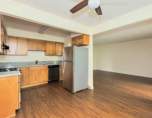 $1,650 / 2br - NOW AVAILABLE! CALL TODAY + Walkthrough Kitchens, Dog Walking Area (Gresham)63867270522243124
