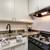 Studio in Tarzana -Near Ventura Boulevard -Remodeled -Gym -Pool 15 thumbnail