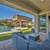 Owner Will Carry, Gated Upgraded Single Story Pool Home, 4 Car Garage 7 thumbnail