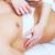 🌸 Hair Removal BEST MANZILIAN WAX  TRIM SHAVE FACIALS 🌸🌸 5 thumbnail