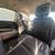 2007 Cadillac Escalade - Financing Available! 7 thumbnail