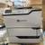 Lexmark MS725dn Laser Printer 1 thumbnail