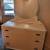 matched bedroom suite 3 thumbnail