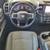 2022 Ram 3500 Diesel 4x4 4WD Truck Dodge Big Horn Crew Cab 16 thumbnail
