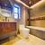 Fully Renovated Brick Corner 2 Family, Gated Parking, BIG Yard [VIDEO] 8 thumbnail
