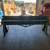 8 ft x 16 Gauge Hand Brake Model 816 10 thumbnail