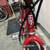 Ritchey-Softride Lite Beam 3 thumbnail